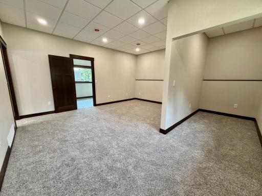 2118 Woodland Lane, Fergus Falls, MN 56537