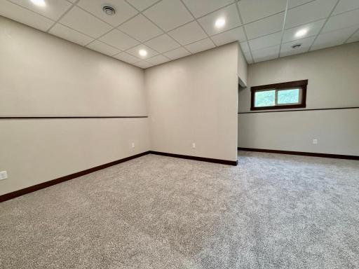 2118 Woodland Lane, Fergus Falls, MN 56537