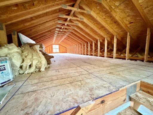 2118 Woodland Lane, Fergus Falls, MN 56537