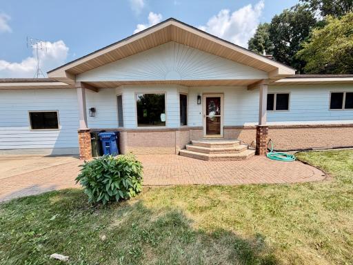 2118 Woodland Lane, Fergus Falls, MN 56537