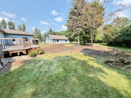 2118 Woodland Lane, Fergus Falls, MN 56537