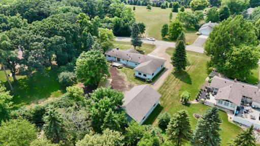 2118 Woodland Lane, Fergus Falls, MN 56537