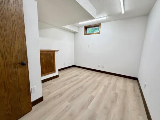 2118 Woodland Lane, Fergus Falls, MN 56537