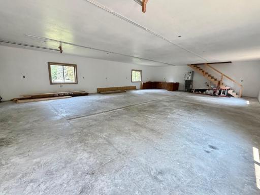 2118 Woodland Lane, Fergus Falls, MN 56537