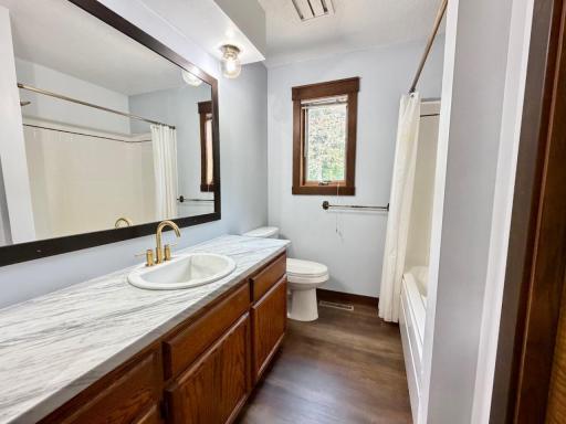 2118 Woodland Lane, Fergus Falls, MN 56537
