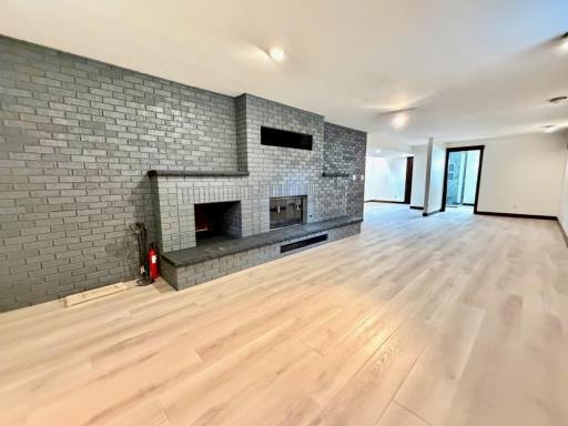 2118 Woodland Lane, Fergus Falls, MN 56537