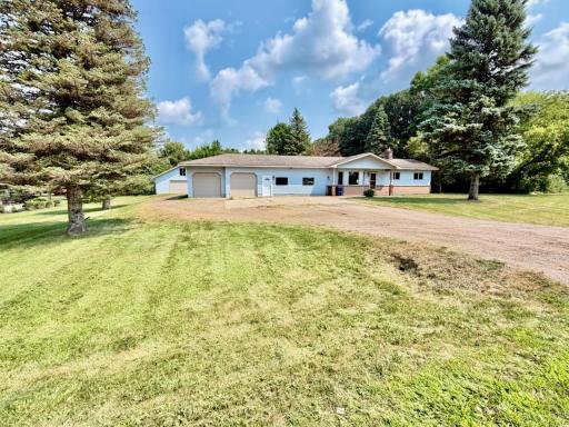 2118 Woodland Lane, Fergus Falls, MN 56537