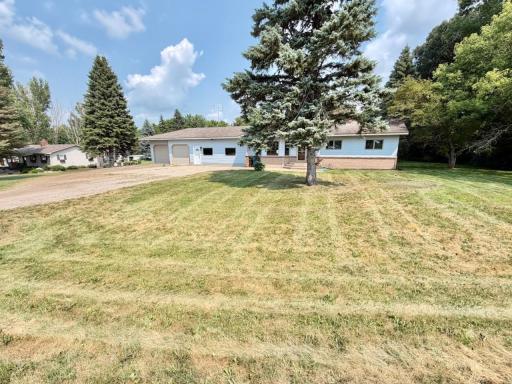 2118 Woodland Lane, Fergus Falls, MN 56537