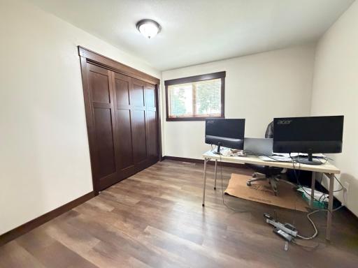 2118 Woodland Lane, Fergus Falls, MN 56537