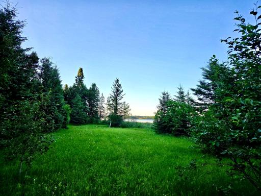 TBD 190th Street, Bagley, MN 56621