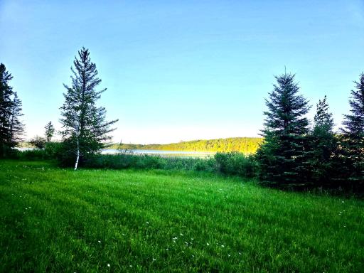 TBD 190th Street, Bagley, MN 56621
