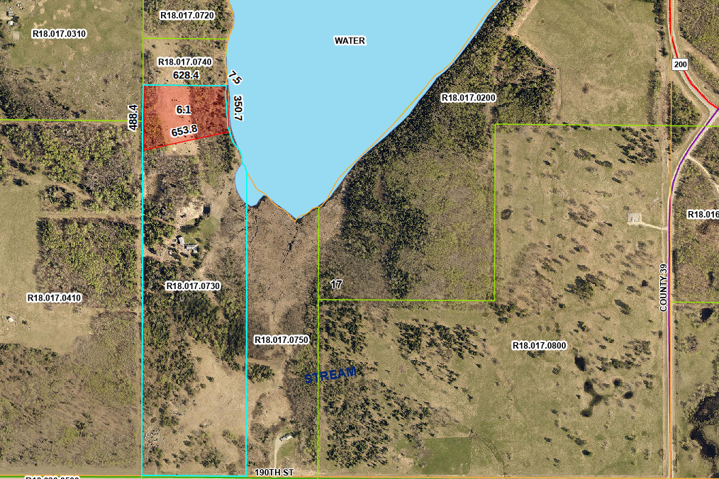 6 acre lot approx.png