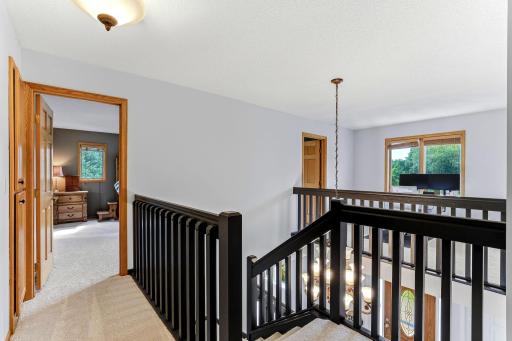 3045 153rd Avenue NW, Andover, MN 55304