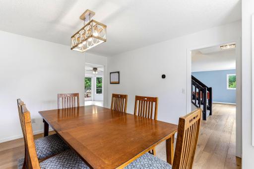 3045 153rd Avenue NW, Andover, MN 55304