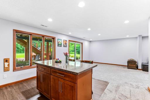 3045 153rd Avenue NW, Andover, MN 55304