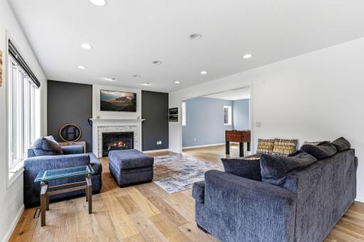 3045 153rd Avenue NW, Andover, MN 55304