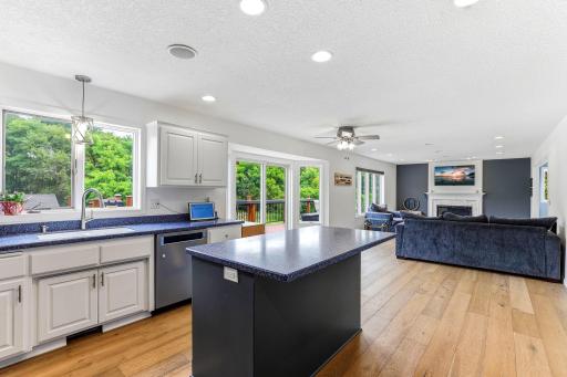 3045 153rd Avenue NW, Andover, MN 55304