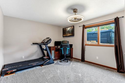 3045 153rd Avenue NW, Andover, MN 55304