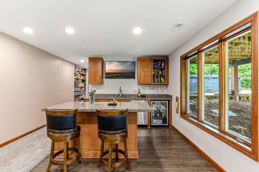 3045 153rd Avenue NW, Andover, MN 55304