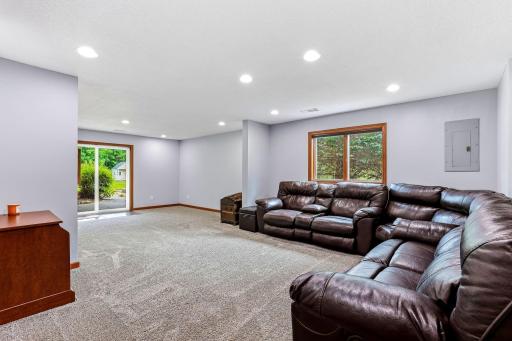 3045 153rd Avenue NW, Andover, MN 55304