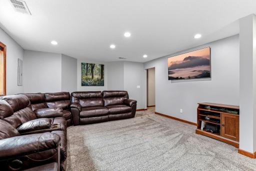 3045 153rd Avenue NW, Andover, MN 55304