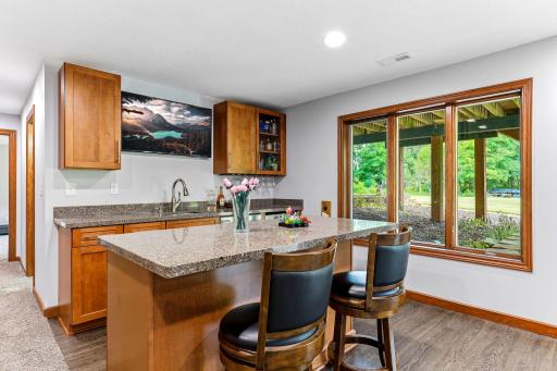 3045 153rd Avenue NW, Andover, MN 55304