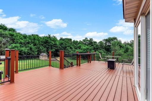 3045 153rd Avenue NW, Andover, MN 55304