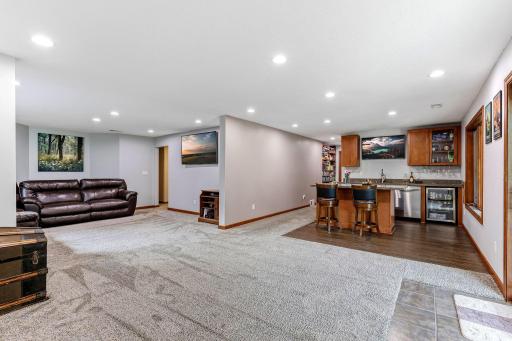 3045 153rd Avenue NW, Andover, MN 55304