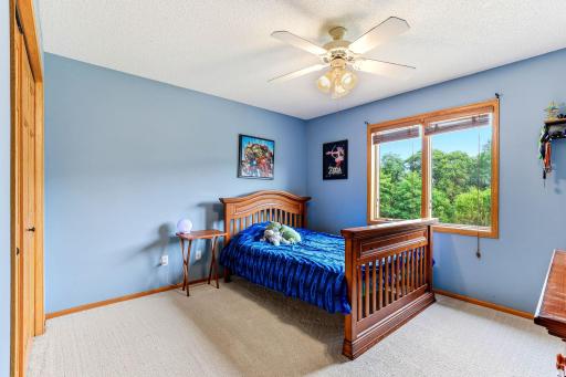 3045 153rd Avenue NW, Andover, MN 55304