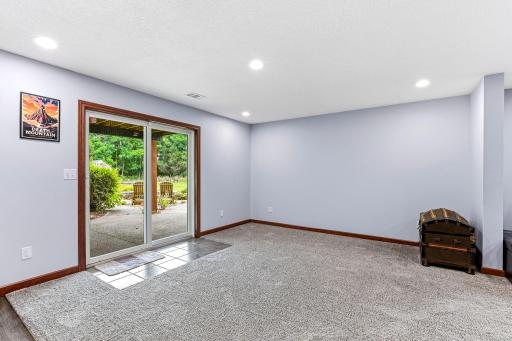 3045 153rd Avenue NW, Andover, MN 55304