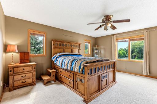 3045 153rd Avenue NW, Andover, MN 55304