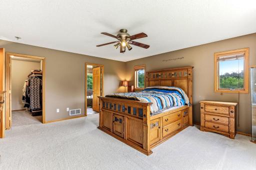3045 153rd Avenue NW, Andover, MN 55304