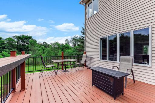 3045 153rd Avenue NW, Andover, MN 55304