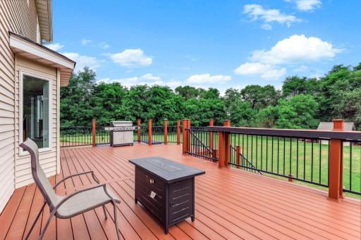 3045 153rd Avenue NW, Andover, MN 55304