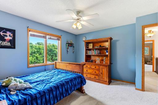 3045 153rd Avenue NW, Andover, MN 55304