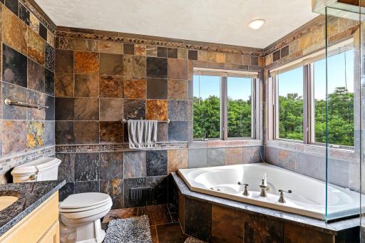 3045 153rd Avenue NW, Andover, MN 55304