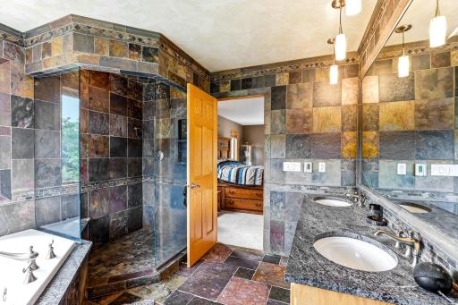 3045 153rd Avenue NW, Andover, MN 55304