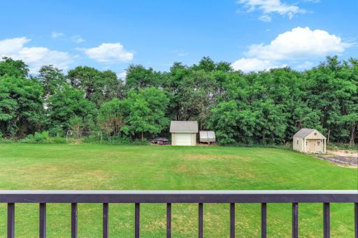 3045 153rd Avenue NW, Andover, MN 55304