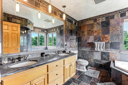 3045 153rd Avenue NW, Andover, MN 55304