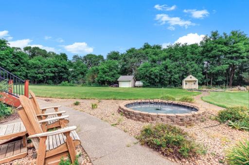 3045 153rd Avenue NW, Andover, MN 55304