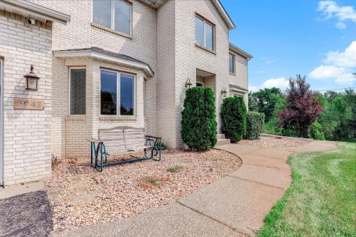 3045 153rd Avenue NW, Andover, MN 55304