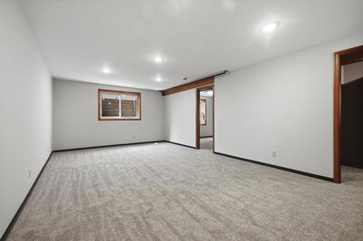 123 8th Avenue SE, Saint Joseph, MN 56374