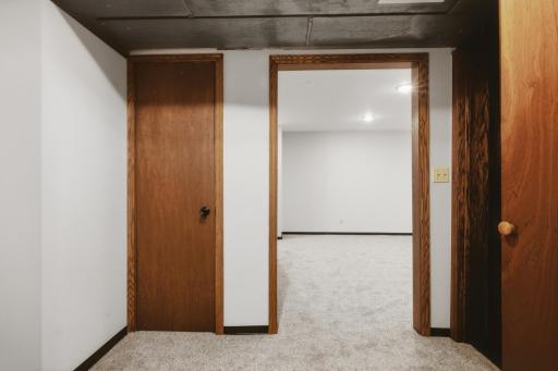 123 8th Avenue SE, Saint Joseph, MN 56374