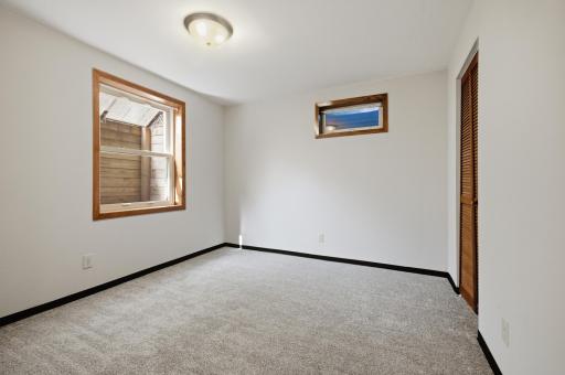 123 8th Avenue SE, Saint Joseph, MN 56374