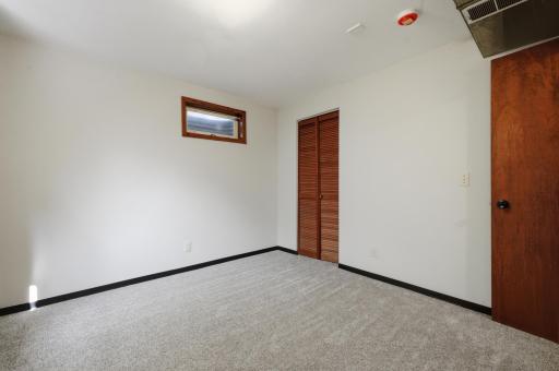 123 8th Avenue SE, Saint Joseph, MN 56374