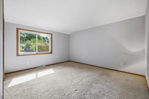 123 8th Avenue SE, Saint Joseph, MN 56374