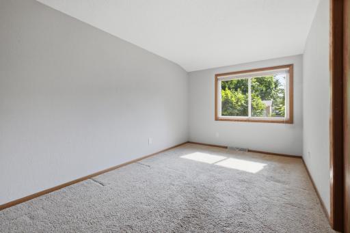 123 8th Avenue SE, Saint Joseph, MN 56374