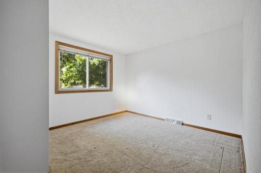 123 8th Avenue SE, Saint Joseph, MN 56374