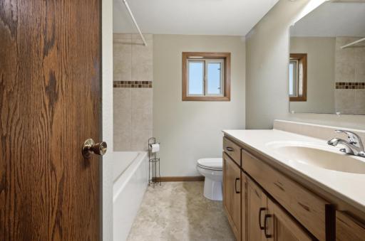 123 8th Avenue SE, Saint Joseph, MN 56374