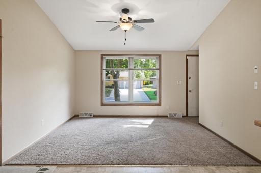 123 8th Avenue SE, Saint Joseph, MN 56374
